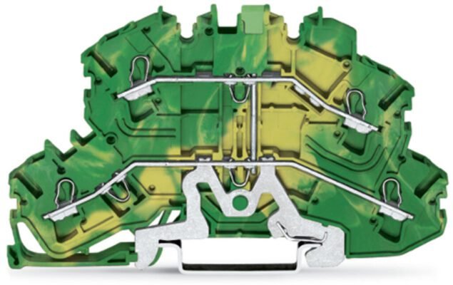 200_0200001300004b44000100b6_DE