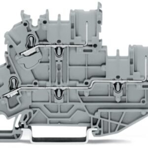 200_0200001300008915000100b6_DE