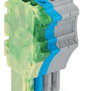 200_020000130001c041000400b6_EN