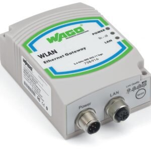 200_02000013000215fa000100b6_DE