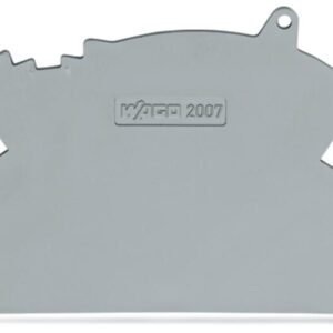 200_02000013000238c6000100b6_DE