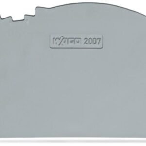 200_0200001300024e1e000100b6_DE