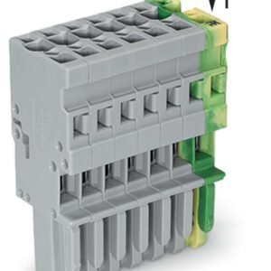 200_020000140003362c000200b6_EN