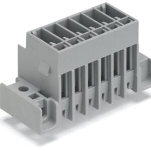 200_020000140003e90a000400b6_DE