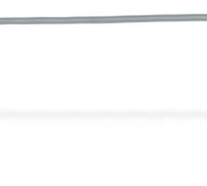 200_0200001500005078000200b6_DE