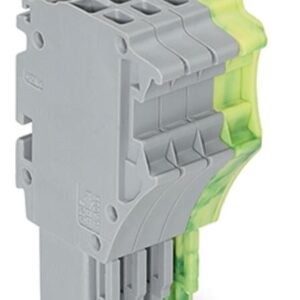 200_0200001500005792000600b6_EN