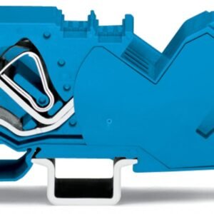 200_02000015000063e3000100b6_DE