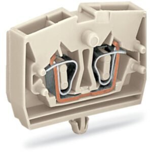 200_0200001500006bba000100b6_DE