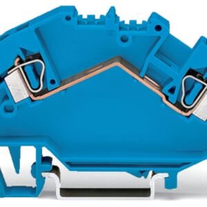 200_0200001500009b69000100b6_DE