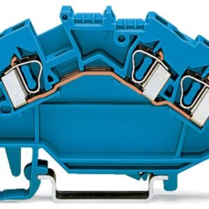 200_0200001500009bf6000100b6_DE