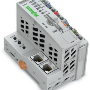 200_0200001500009e3b000200b6_DE