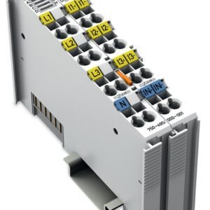 200_020000150000c110000200b6_DE