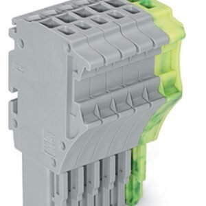 200_020000150000e900000500b6_EN