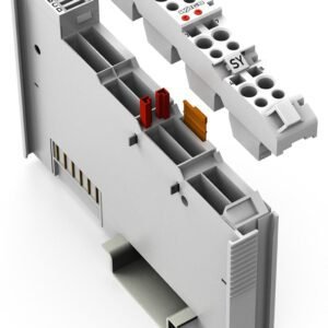 200_020000150001c463000200b6_DE