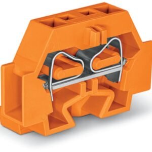 200_020000150001efe0000300b6_DE