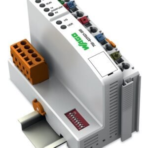 200_0200001500021e29000100b6_DE