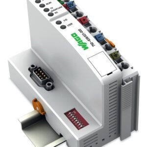 200_0200001500021f43000100b6_DE