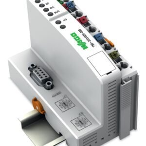 200_0200001500022177000100b6_DE