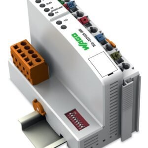 200_0200001500022204000100b6_DE