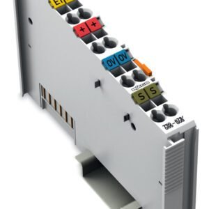 200_0200001500022c55000100b6_DE