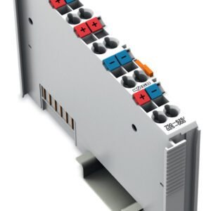 200_020000150002319f000100b6_DE