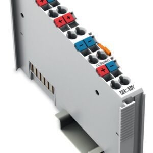 200_020000150002322c000100b6_DE