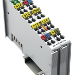 200_0200001500023460000100b6_DE