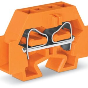 200_02000015000260f0000300b6_DE