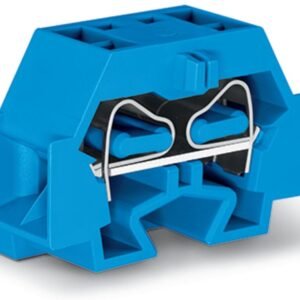 200_020000150002613b000300b6_DE