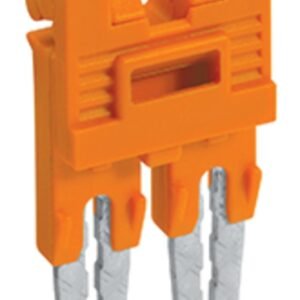 200_020000150002b406000400b6_DE