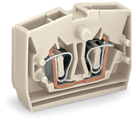 200_020000150003ea01000100b6_DE