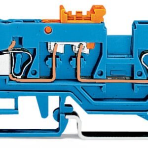 200_020000160000aa85000100b6_DE