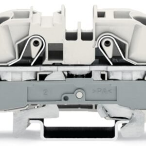 200_020000160000daf5000200b6_DE