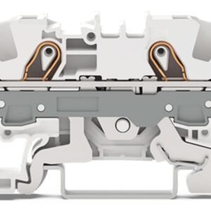 200_020000160000e3de000100b6_DE