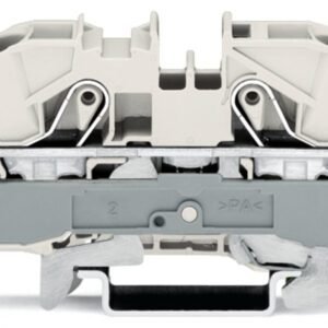 200_020000160000e689000100b6_DE