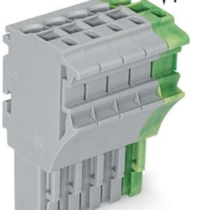 200_0200001600010393000100b6_EN