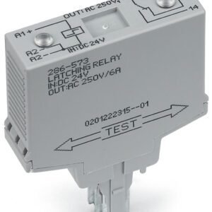 200_0200001600010eab000100b6_DE