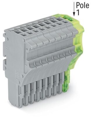 200_020000160001fabb000300b6_EN