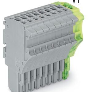 200_020000160001fabb000300b6_EN