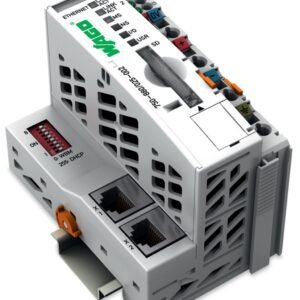 200_0200001600021d01000100b6_DE