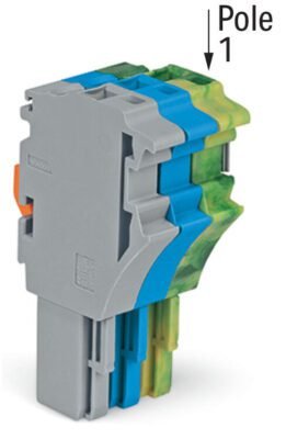 200_020000160003a684000700b6_EN