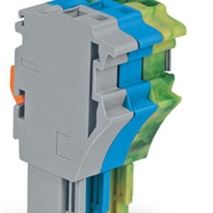 200_020000160003a684000700b6_EN