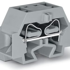 200_0200001700016d3a000300b6_DE