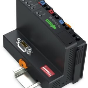 200_0200001700017929000100b6_DE