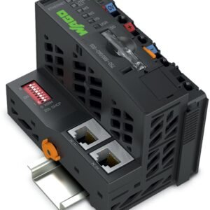 200_02000017000179b6000100b6_DE