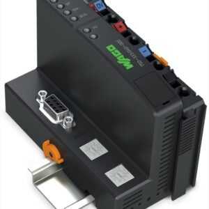 200_0200001700017a43000100b6_DE