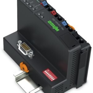 200_0200001700017ad0000100b6_DE