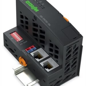 200_0200001700017b5d000100b6_DE