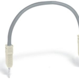 200_0200001700019d6d000300b6_DE