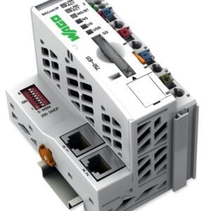 200_02000017000312ae000100b6_DE